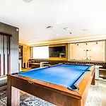 Soma 2Br W Pet Spa Gym On-Site Yoga Sfo-1479