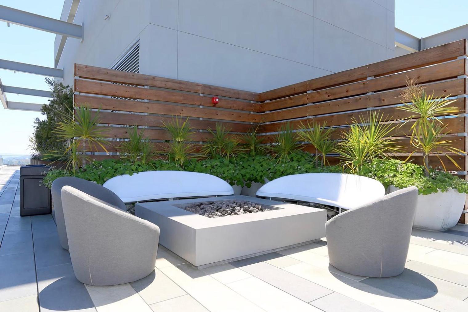 Soma 2br W Pet Gym On-site Yoga Sfo-1479 Apartment San Francisco