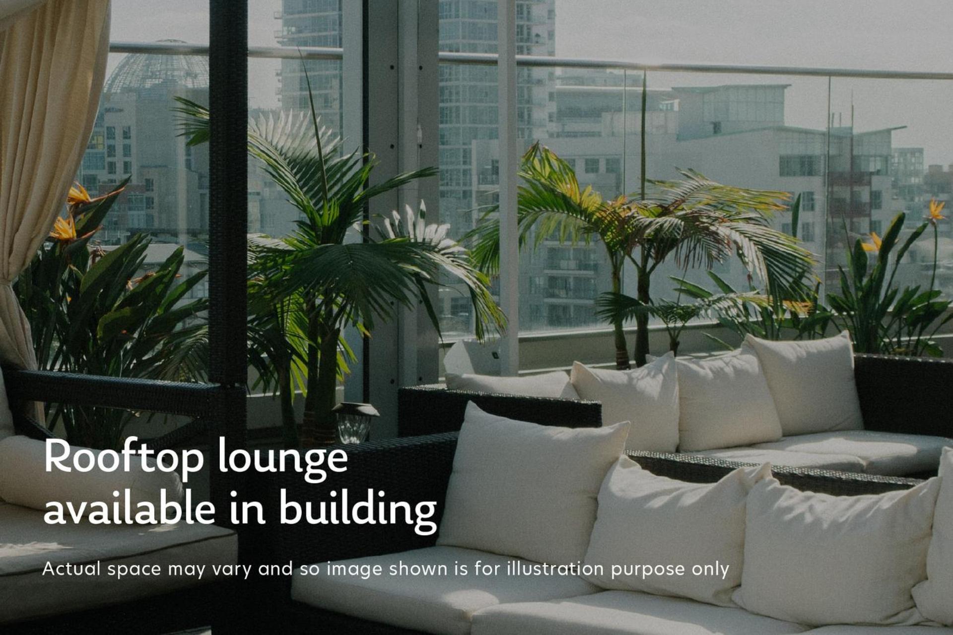 Soma 2br W Pet Gym On-site Yoga Sfo-1479 San Francisco