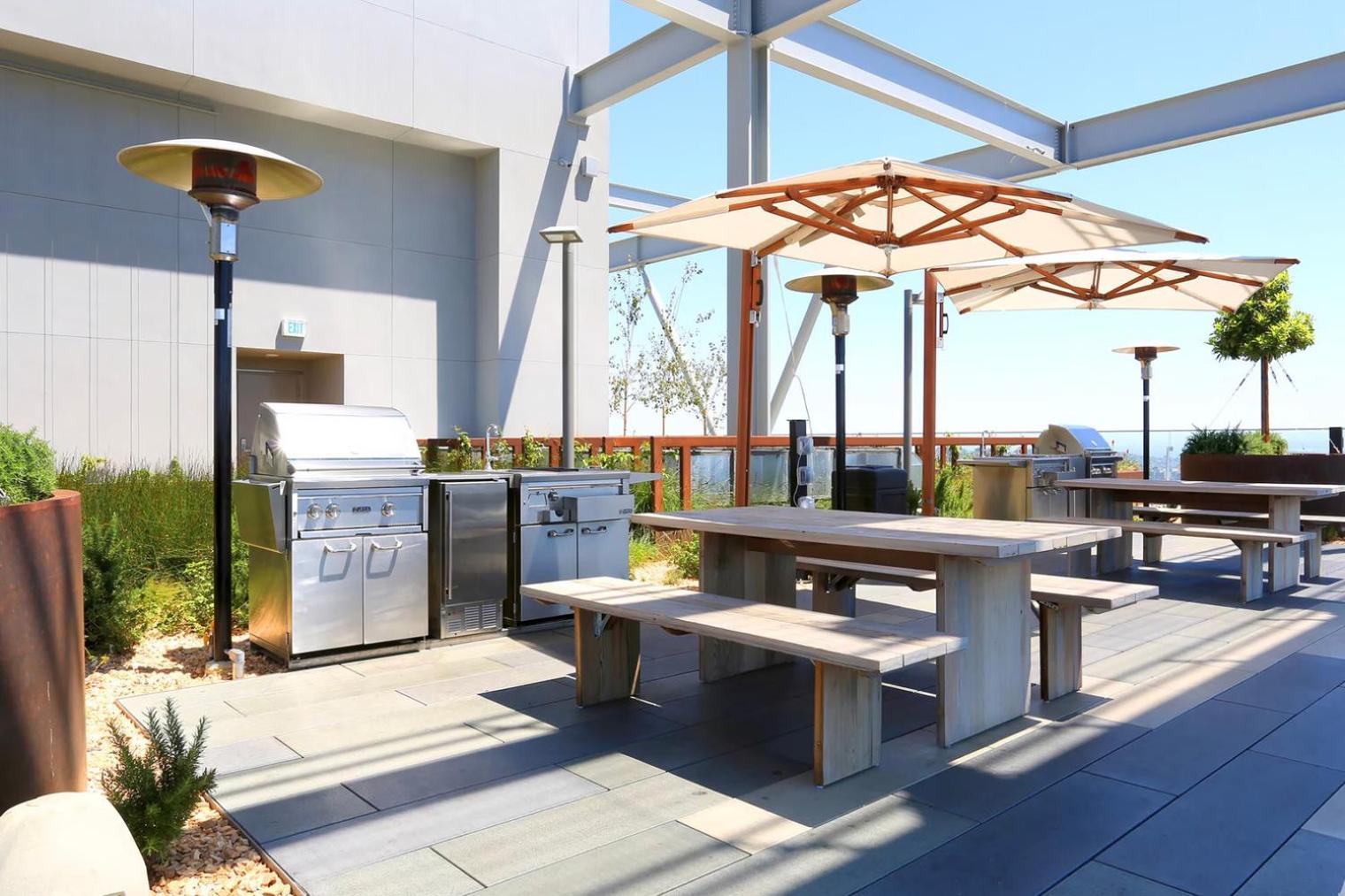 Soma 2br W Pet Gym On-site Yoga Sfo-1479