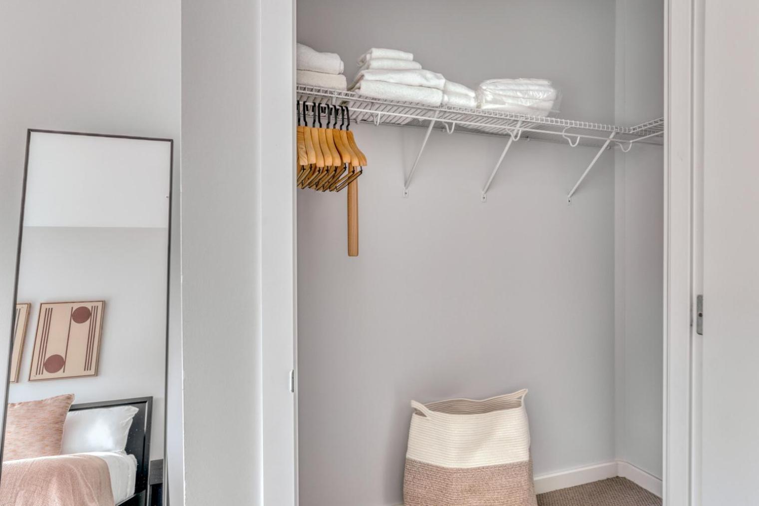 Apartment Soma 2br W Pet Gym On-site Yoga Sfo-1479 San Francisco