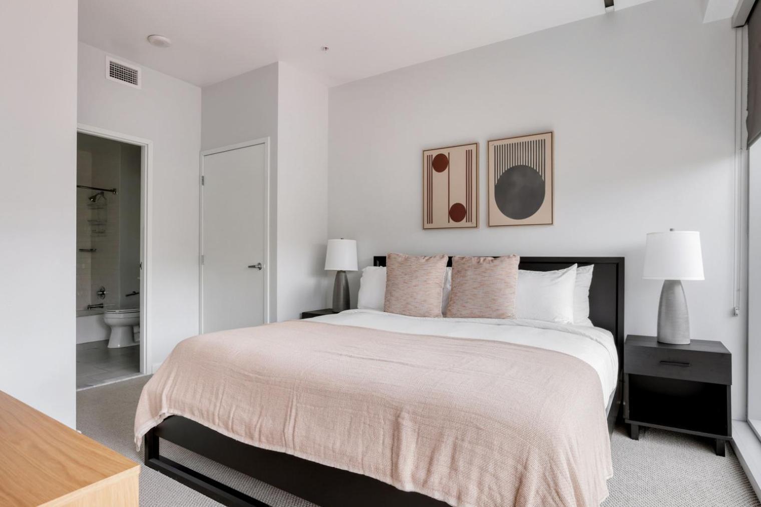 Apartment Soma 2br W Pet Gym On-site Yoga Sfo-1479