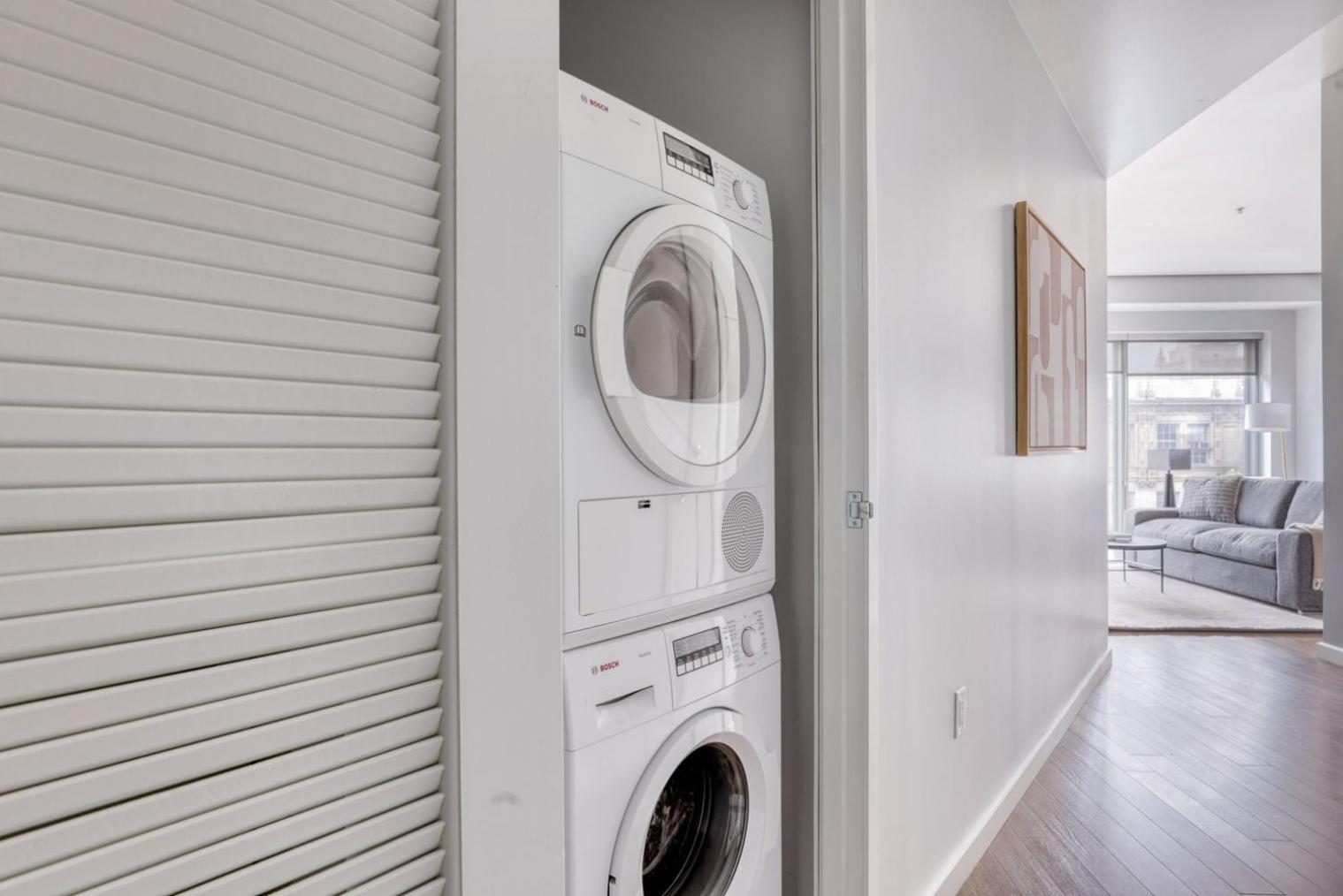 Apartment Soma 2br W Pet Gym On-site Yoga Sfo-1479